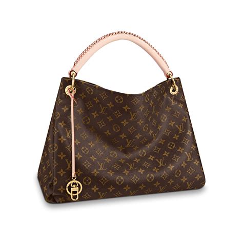 louis vuitton 2012 handbag collection|louis vuitton handbags damen.